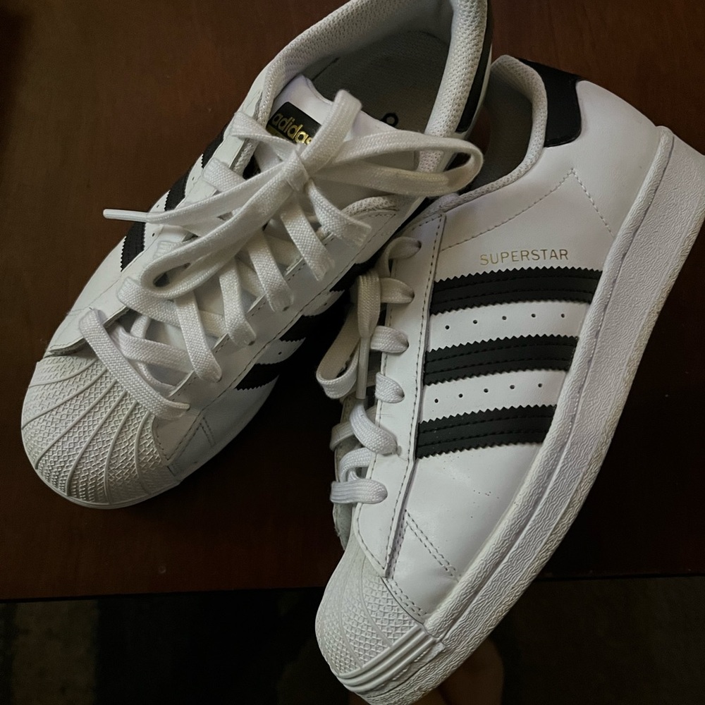 shell toe, old skool - Picture 3 of 3